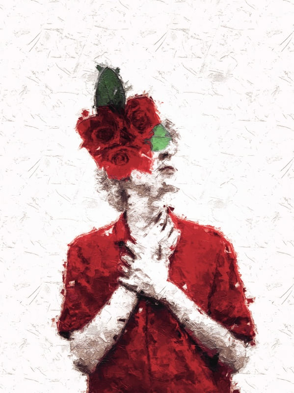 PRIMAVERA - INTENSO