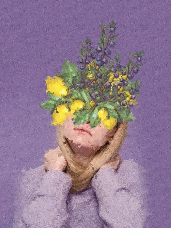PRIMAVERA -LIMONE