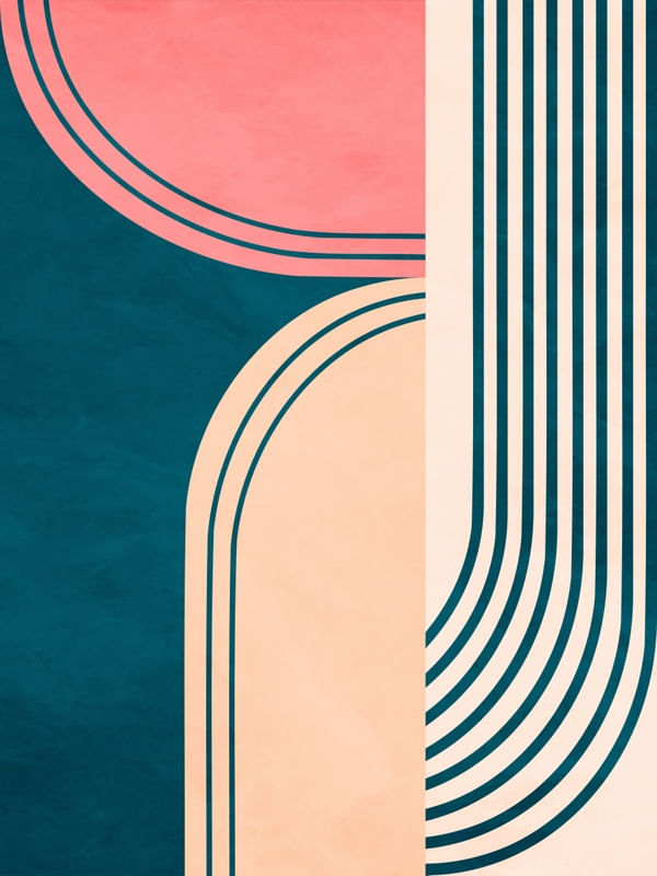 ABSTRATO CURVAS 4