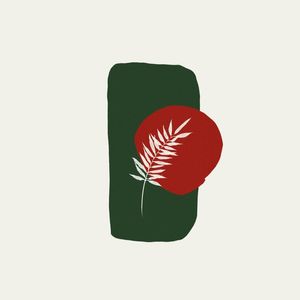 ANSEIOS - OBRA 18-2