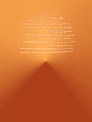 ANSEIOS - OBRA3
