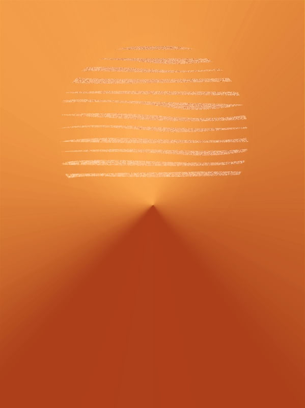 ANSEIOS - OBRA3