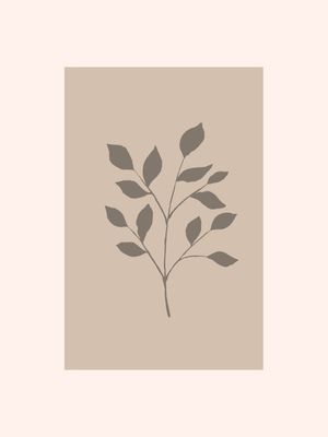 ANSEIOS - OBRA 9-2