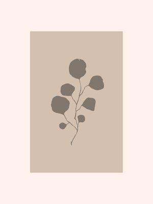 ANSEIOS - OBRA 9-3