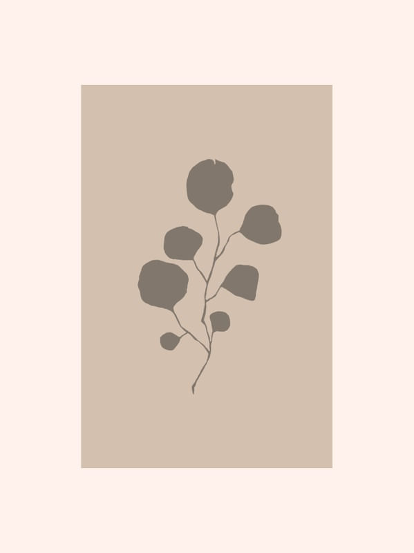 ANSEIOS - OBRA 9-3