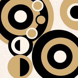 ANSEIOS - OBRA 12-1