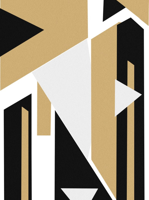 ANSEIOS - OBRA 12-2