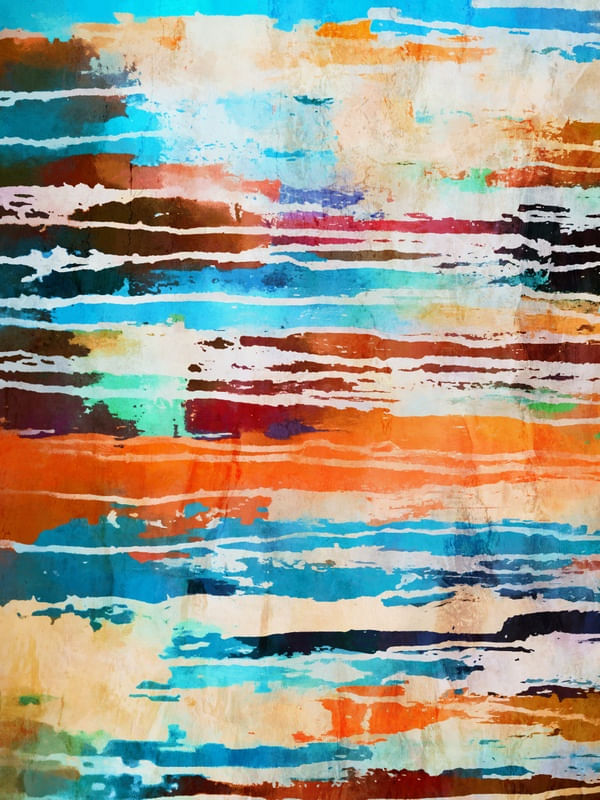 PAISAGEM RÚSTICA 11