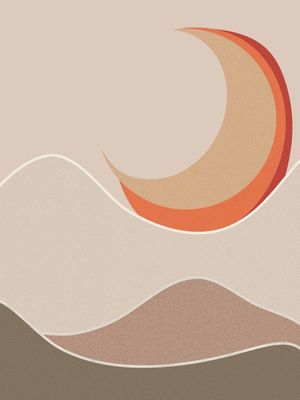 ANSEIOS - OBRA 15-2