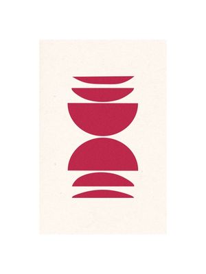 VIVA MAGENTA 2