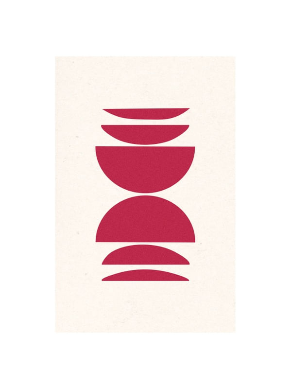 VIVA MAGENTA 2
