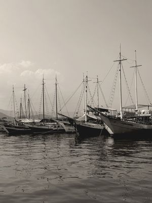 PARATY- OBRA 3