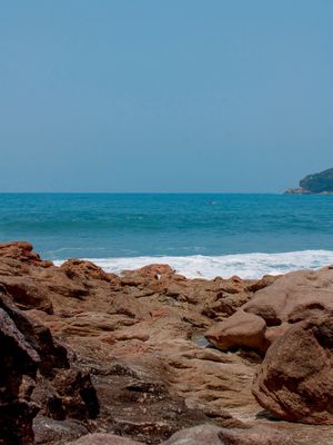 PARADISE 09