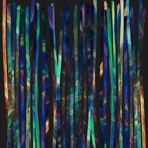 AURORA BOREAL 1