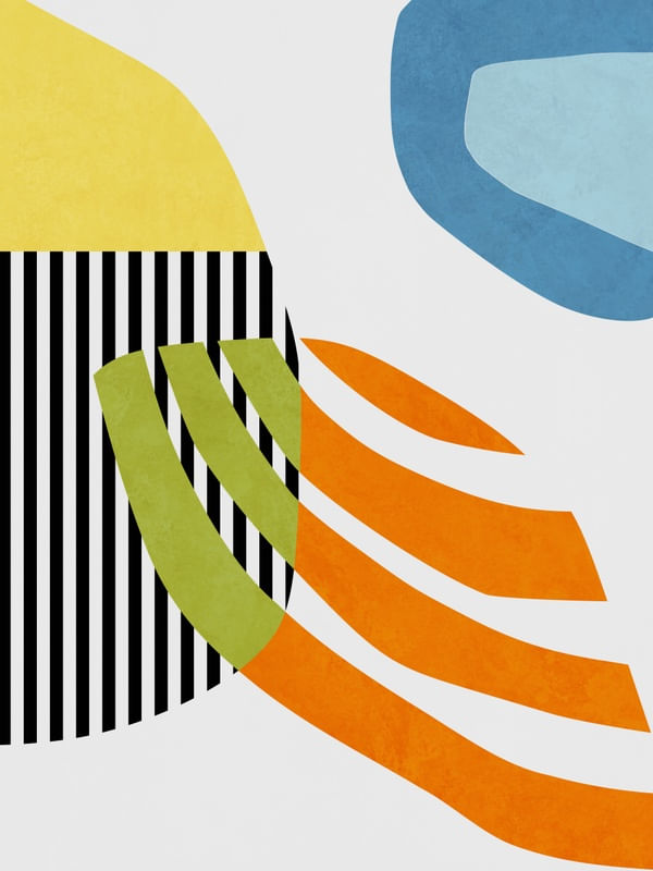 PEÇAS ABSTRATAS 1