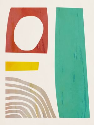 PEÇAS ABSTRATAS 2