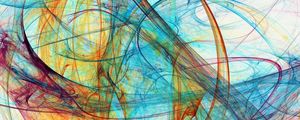 PANORÂMICA FRACTAL 1