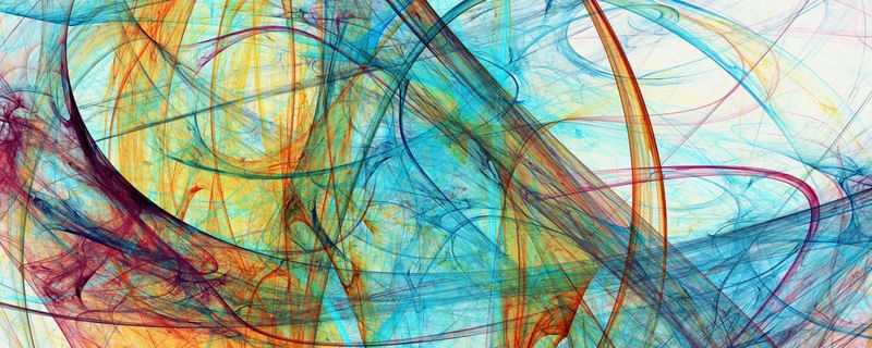 PANORÂMICA FRACTAL 1