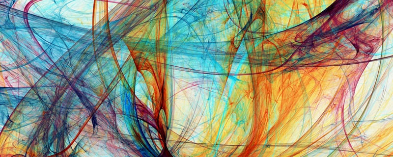 PANORÂMICA FRACTAL 2