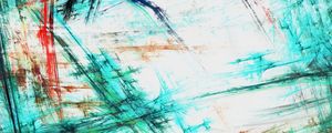 PANORÂMICA FRACTAL 3