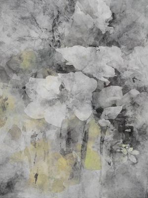 RENASCIMENTO FLORAL