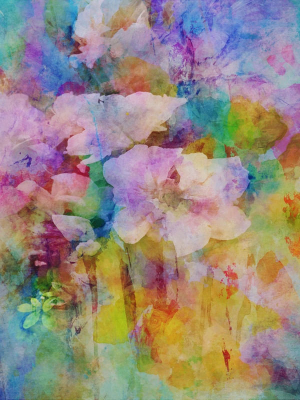EQUINÓCIO DE PRIMAVERA 2
