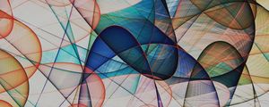 PANORÂMICA FRACTAL 4