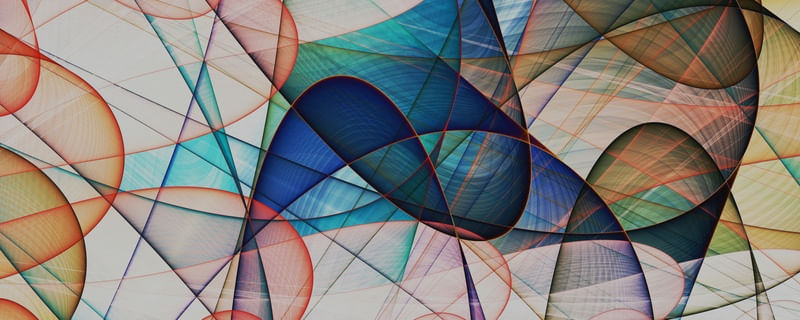 PANORÂMICA FRACTAL 4