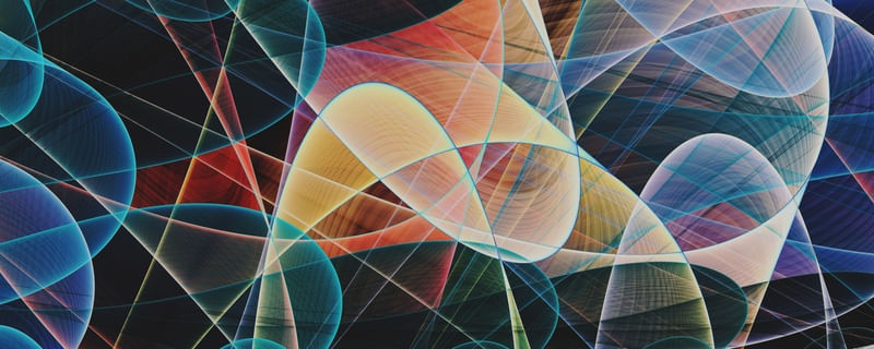 PANORÂMICA FRACTAL 5