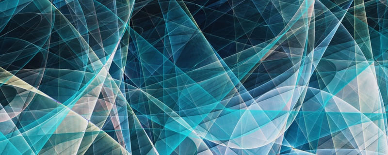 PANORÂMICA FRACTAL 6