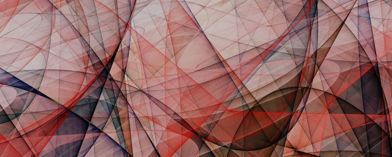 PANORÂMICA FRACTAL 7