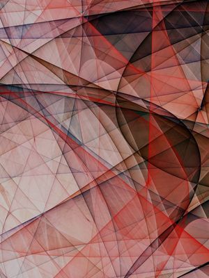 A DANÇA FRACTAL 9