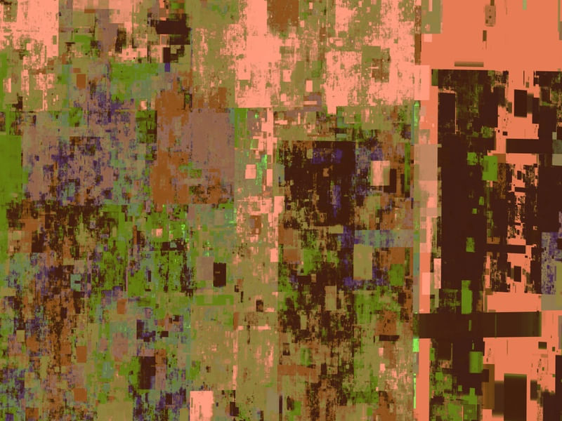 PAISAGEM RÚSTICA 1
