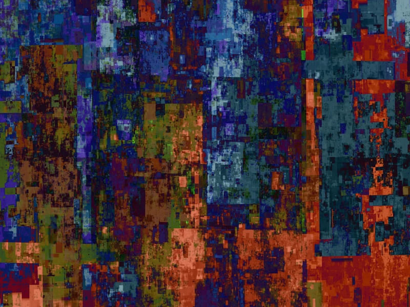 PAISAGEM RÚSTICA 15