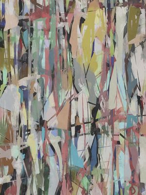 POLLOCK CRIATIVO 1