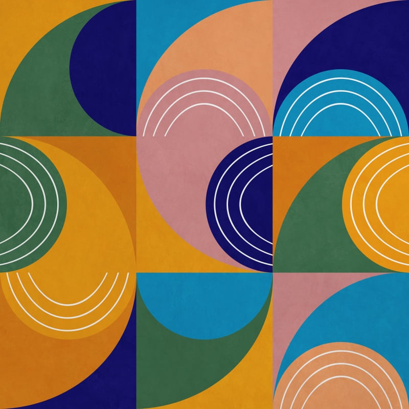CURVAS COLORIDAS 1