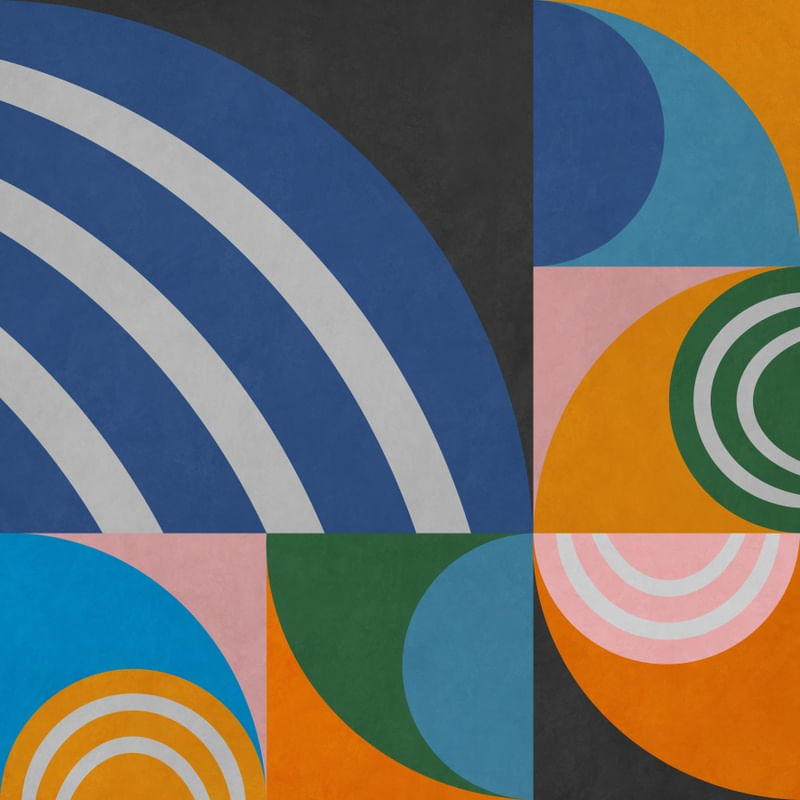 CURVAS COLORIDAS 2