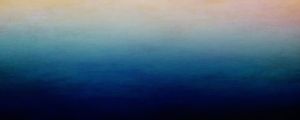 PANORÂMICA MAR AMAR 1