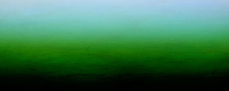 PANORÂMICA MAR AMAR 2