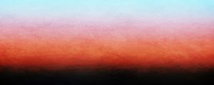 PANORÂMICA MAR AMAR 3