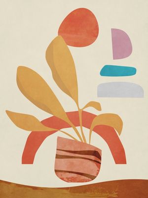 JARDIM ENCANTADO 1