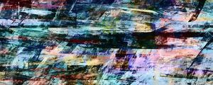 PANORÂMICA CAMINHOS OCULTOS