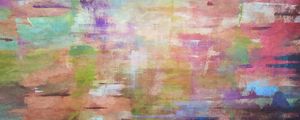 PANORÂMICA EXPRESSIVIDADE LIVRE