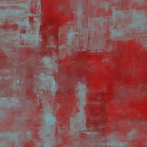 VERMELHO RÚSTICO