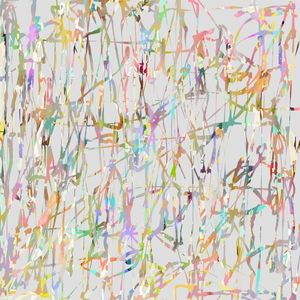 POLLOCK - GATEWAY 3