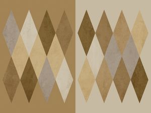 GEOMETRIA MODERNA 2