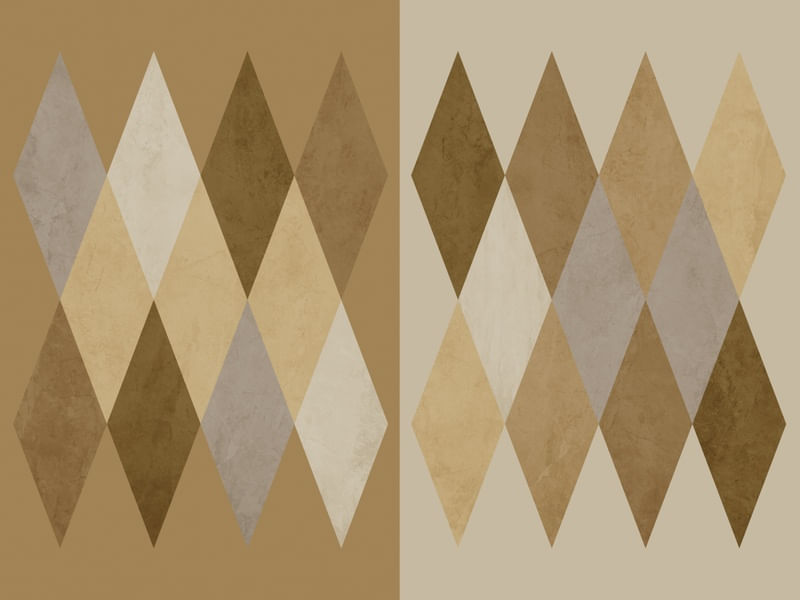 GEOMETRIA MODERNA 2
