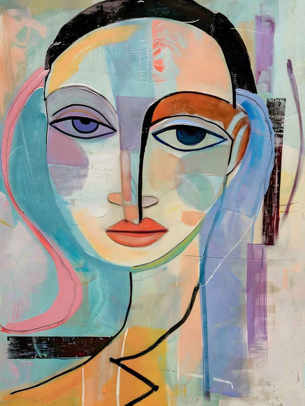 FACE DE FASE 3 BY AI