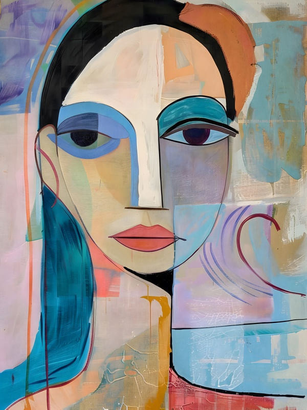 FACE DE FASE 4 BY AI