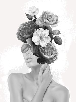 LA BELLE - OBRA 8
